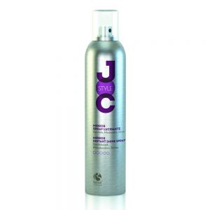 JOC Style mirror hajfény spray (300ml)