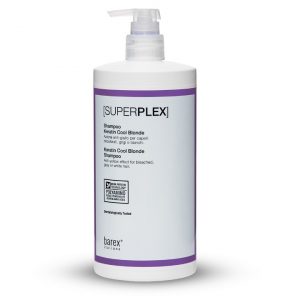 Superplex-Keratin-Cool-Blonde-Shampoo-750